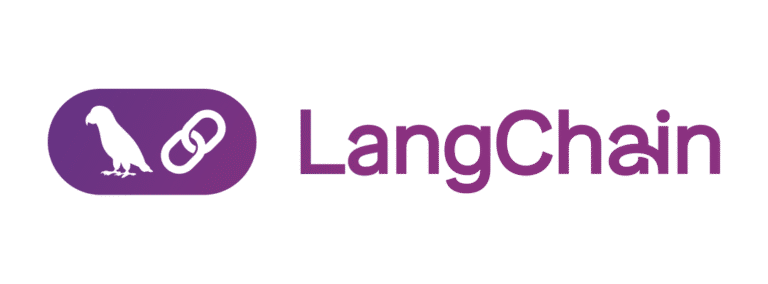 LangChain - Plateforme pour l'architecture d'agents IA